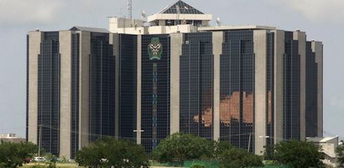 CBN APPROVES OPAY FOR INTERNATIONAL FUNDS TRANSFER