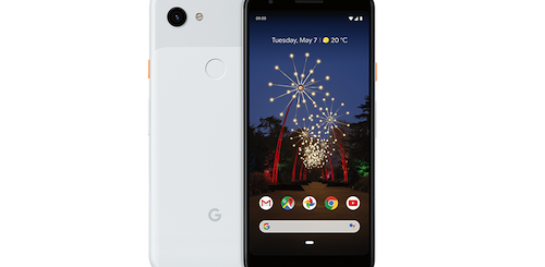 GOOGLE PIXEL 3A SPECIFICATIONS AND WHAT TO KNOW nigeriantechng