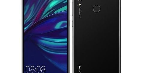 Huawei Y7 Prime Specification, Price & Review nigeriantech