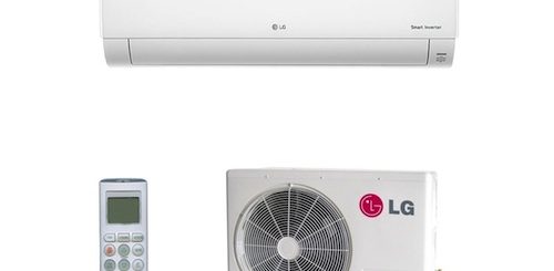Best LG Air conditioners in Nigeria & Their Current Pricesnigeriantech.comng