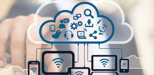 Cloud-Based Software Systems- Gains & losses nigeraintech.com.ng