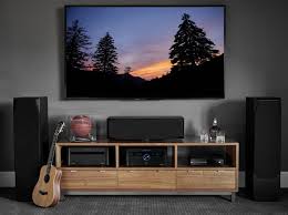 Home Theatre Review & Prices in Nigeria nigeriantech.com.ng 