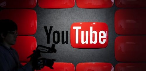 how to download youTube videos nigeriantech.com.ng