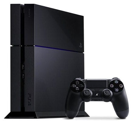 Sony PlayStation 4 - Dual shock 4 Review, Specification & Price nigeriantech.com.ngjpg