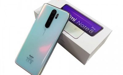 Xiaomi Redmi Note 8 Pro Buzz Review, Specification & Price in Nigeria note8 nigeriantech.com.ng