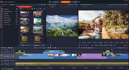 Best Photo Editing Software in Nigeria (Indispensable) nigeriantech.com.ng
