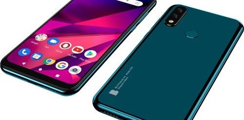 Blu G70 Buzz Review, Specification & Price in Nigeria nn nigeriantech.com.ng
