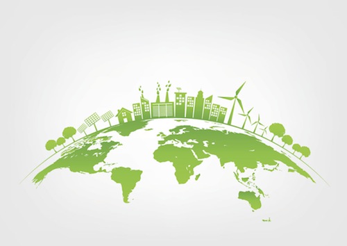 sustainable development Nigeriantech.com.ng