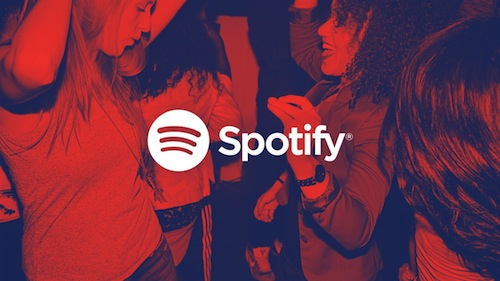 Spotify in Nigeria (Buzz Review) tech nigeriantech.com.ng