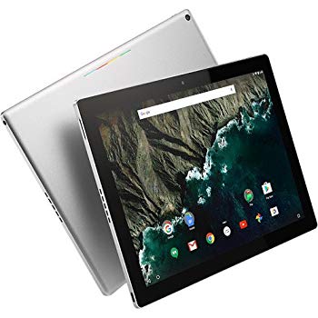 gGoogle Pixel C Extraodinary Tablet Specification & Price nigeriantech.com.ng