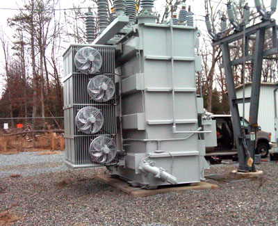 transformer Power Transformer Protection- What's Under the Hood nigeriantech.com.ng