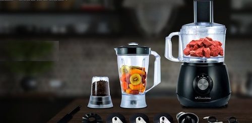 Binatone Blenders Review & Prices in Nigeria nigeriantech.com.ng