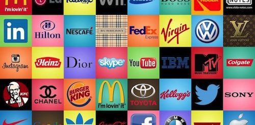 Buzz Review About Aliexpress Dropshipping High End Brands nigeriantech.com.ng