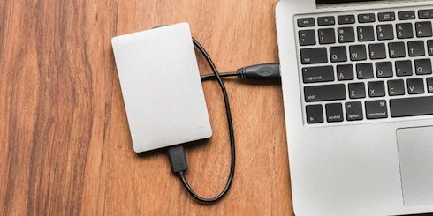 External Hard Drive Prices in Nigeria. apple nigeriantech.com.ngjpg