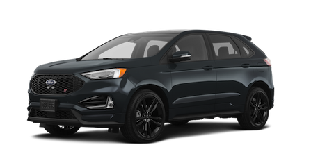 Ford Edge Review & Price in Nigeria nigeriantech.com.ng