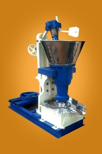 Groundnut Oil Extraction Machine Review & Prices in Nigeria switch nigeriantech.com.ng
