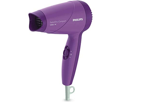 Hair Dryer Price in Nigeria.nigeriantech.com.ngpng