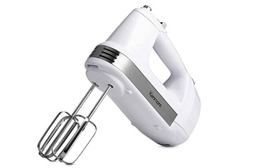 Hand Mixer Review & Prices in Nigeria nigeriantech.com.ng