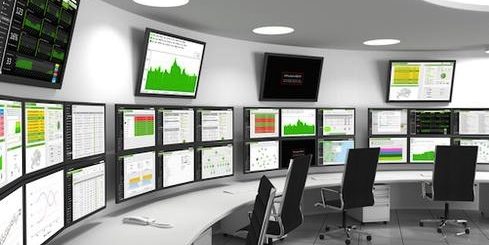 Outsourcing Network Monitoring Services to save Working Capital in Nigeria nigeriantech.com.ng