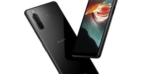 Sony Xperia 10 II Review, Specification & Price in Nigeria nigeriantech.com.ng