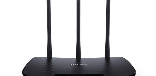 TP Link Routers Review & Prices in Nigeria nigeriantech.com.ng