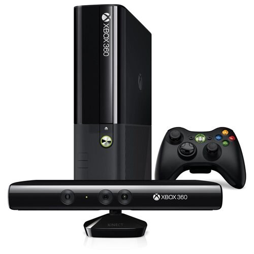 Xbox 360 Review & Prices in Nigeria ngn nigeriantech.com.ng