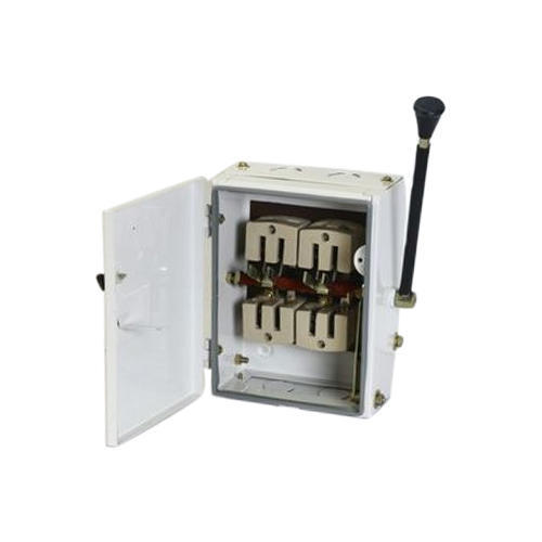 changover Manual Changover Switch Review & Prices in Nigeria nigeriantech.com.ng