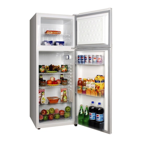 thermocool Haier Thermocool Refrigerator Review & Prices in Nigeria nigeriantech.com.ng