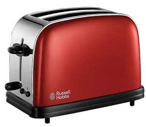 toaster The Top Toasters To Buy in 2020 According To Lock X nigeriantech.com.ng