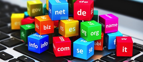  Domain Investing in Nigeria Nigeriantech.com.ng