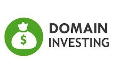  Domain Investing in Nigeria dd Nigeriantech.com.ng