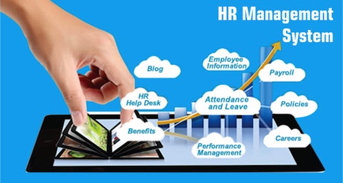 Best 10 HR Management Software in Nigeria Nigeriantech.com.ng