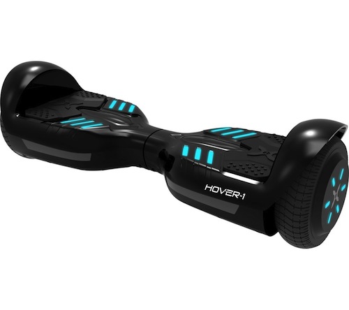Best Hoverboard Prices in Nigeria nigeriantech.com.ng