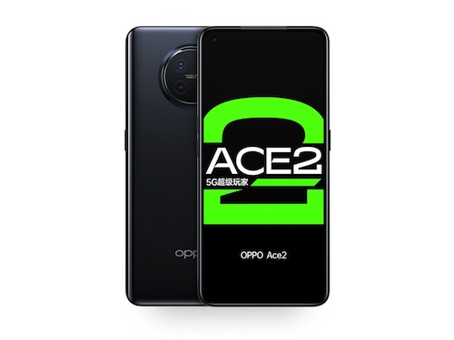 Oppo Reno Ace2 Specification & Price in Nigeria Nigeriantech.com.ng 