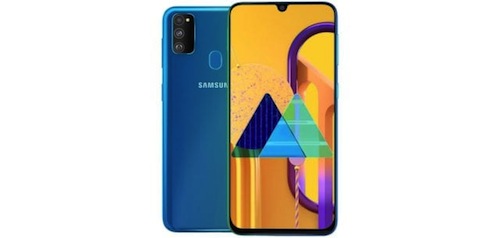 Samsung Galaxy M21 Review, Specification & Price in nigeria nigeriantech.com.ng