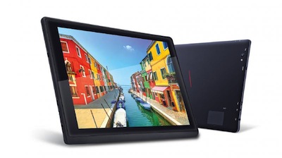 iBall Slide Elan 3x32 Review, Specification & Price in Nigeria nigeriantech.com.ng iBall
