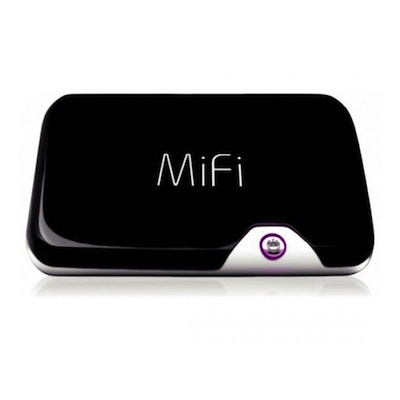 mifi 10 Cheap Mi-Fi Devices in Nigeria Full Review nigeriantech.com.ng