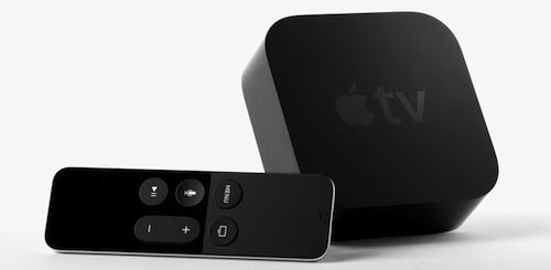 Apple Tv Full Review & Prices in Nigeria Nigeriantech.com.ng