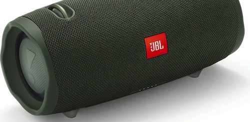 Best Bluetooth Speaker in Nigeria Full Review Nigeriantech.com.ng