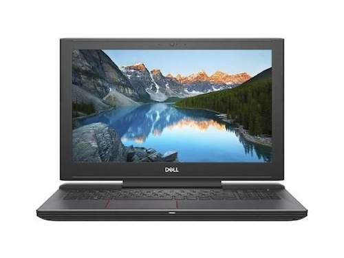 Dell Inspiron 15 Full Review, Specification & Price in Nigeria Nigeriantech.com.ng