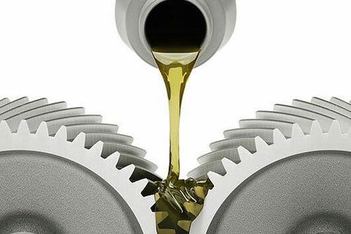 Gear Oil Price in Nigeria Full Review Nigeriantech.com.ng 