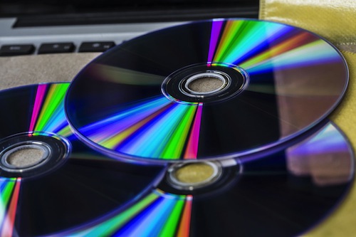 How to Convert DVDs and Blu-Rays to Digital Files in Nigeria disc Nigeriantech.com.ng