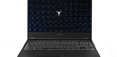 Lenovo Legion Y530 15.6-inch Laptop Full Review, Specs & Price