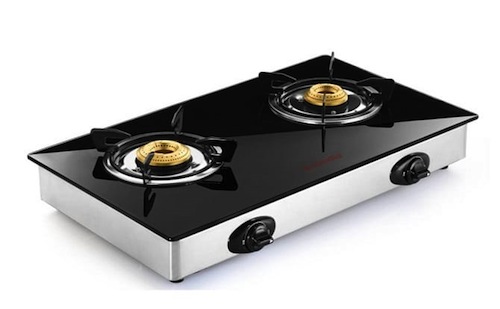 Table Top Gas Cooker Prices in Nigeria TaK Review Nigeriantech.com.ng