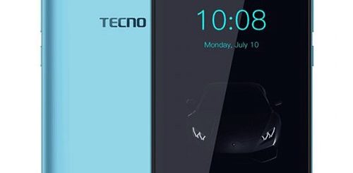 Tecno F2 LTE Specification & Price in Nigeria Nigeriantech.com.ng