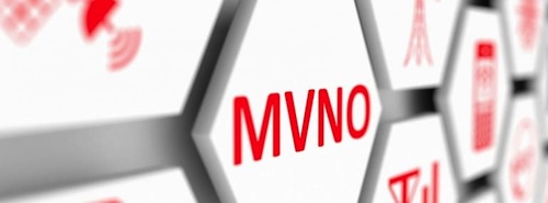The MVNO Private Networking Opportunity Nigeriantech.com.ng