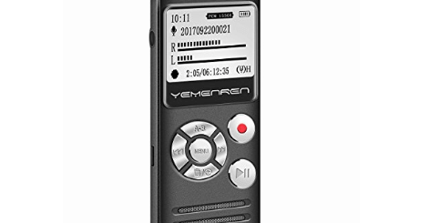 Voice Recorder Prices in Nigeria TaK Review recorder Nigeriantech.com.ng
