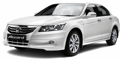Evil Spirit Honda Accord Prices in Nigeria acc Nigeriantech.com.ng
