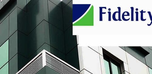How to Transfer Using Code with Fidelity Bank Nigeriantech.com.ng