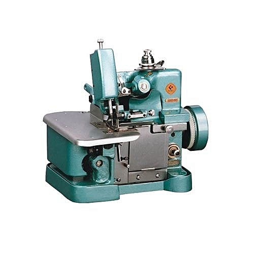 Industrial Weaving Machine Prices in Nigeria Nigeriantech.com.ng